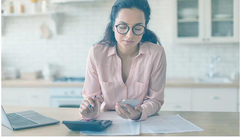 Contabilizador de días: optimiza tu planificación y gestión del tiempo