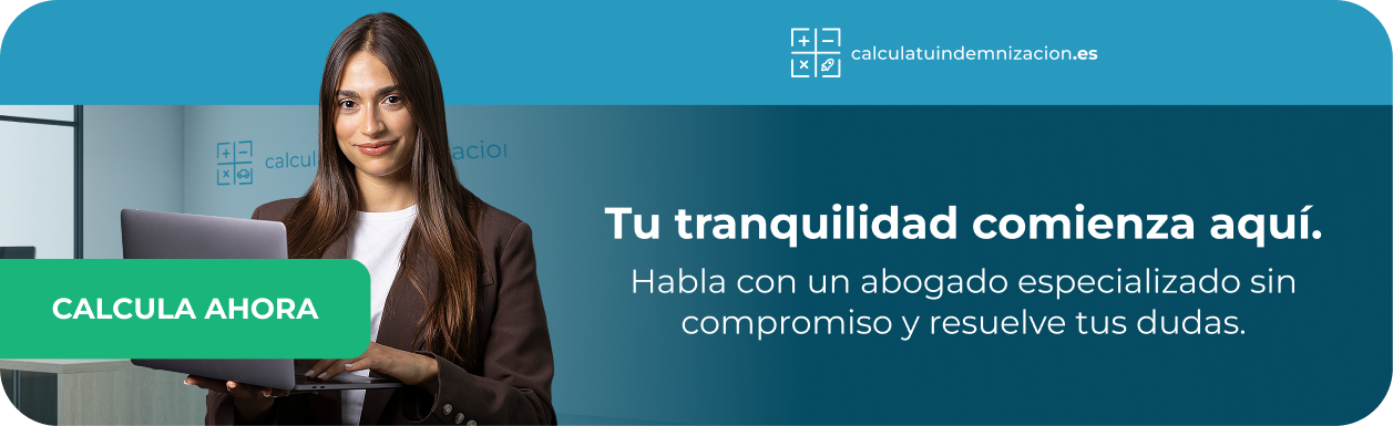 Casos de éxito: Reclamaciones ganadas en Zaragoza