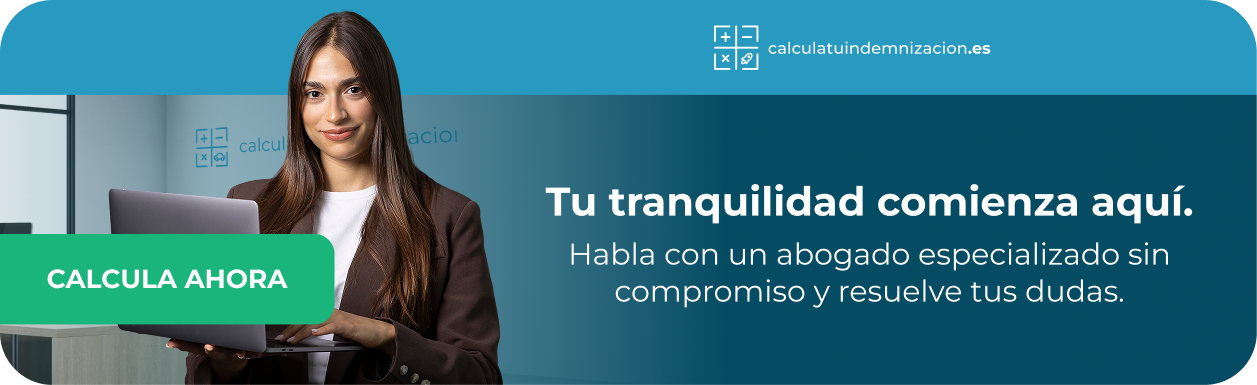 Casos de éxito: Reclamaciones ganadas en Zaragoza