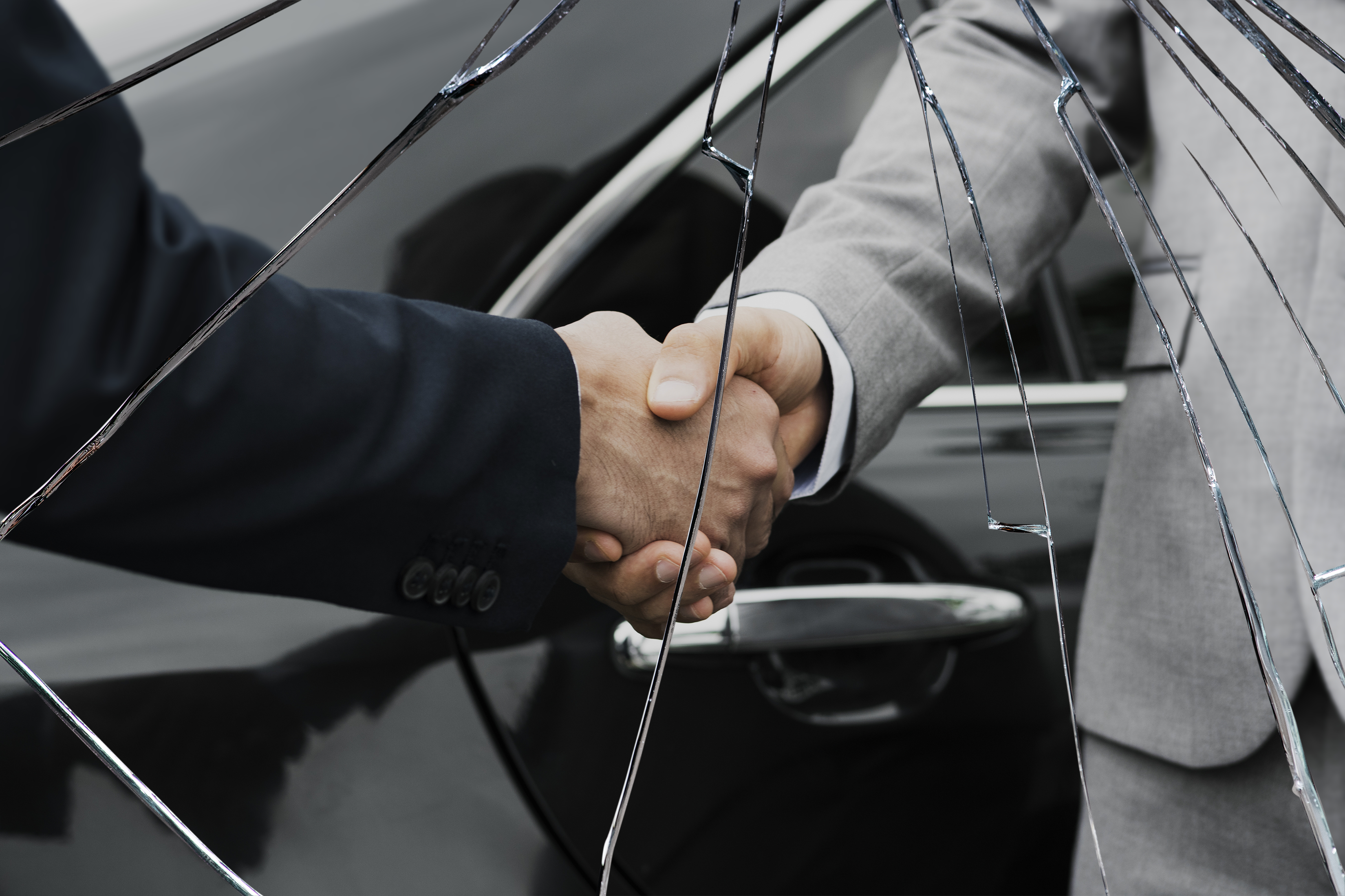 Elige al mejor abogado de accidentes en tu ciudad