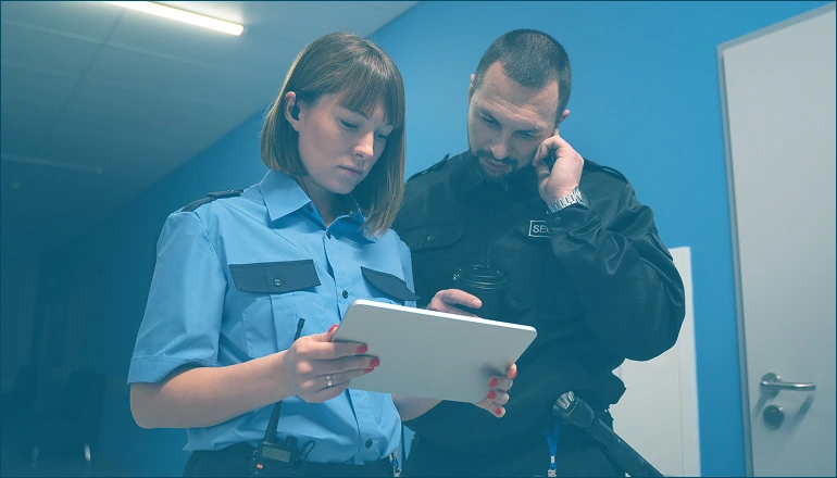 Atestado Policial: ¿Qué es, para qué sirve y por qué es clave en tu indemnización por accidente?
