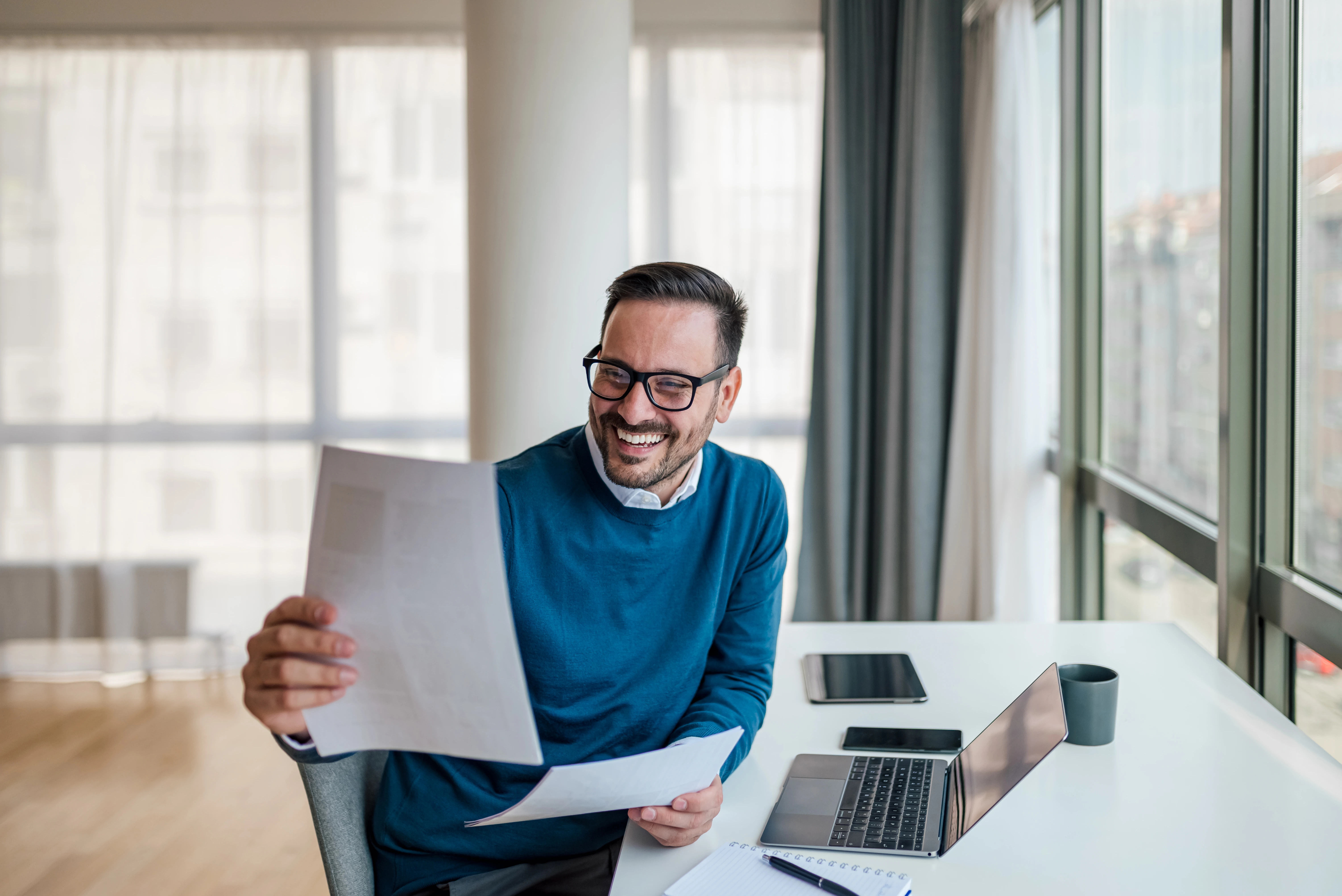 Convertir PDF a PNG: Herramienta gratuita e ilimitada para tus documentos de accidentes