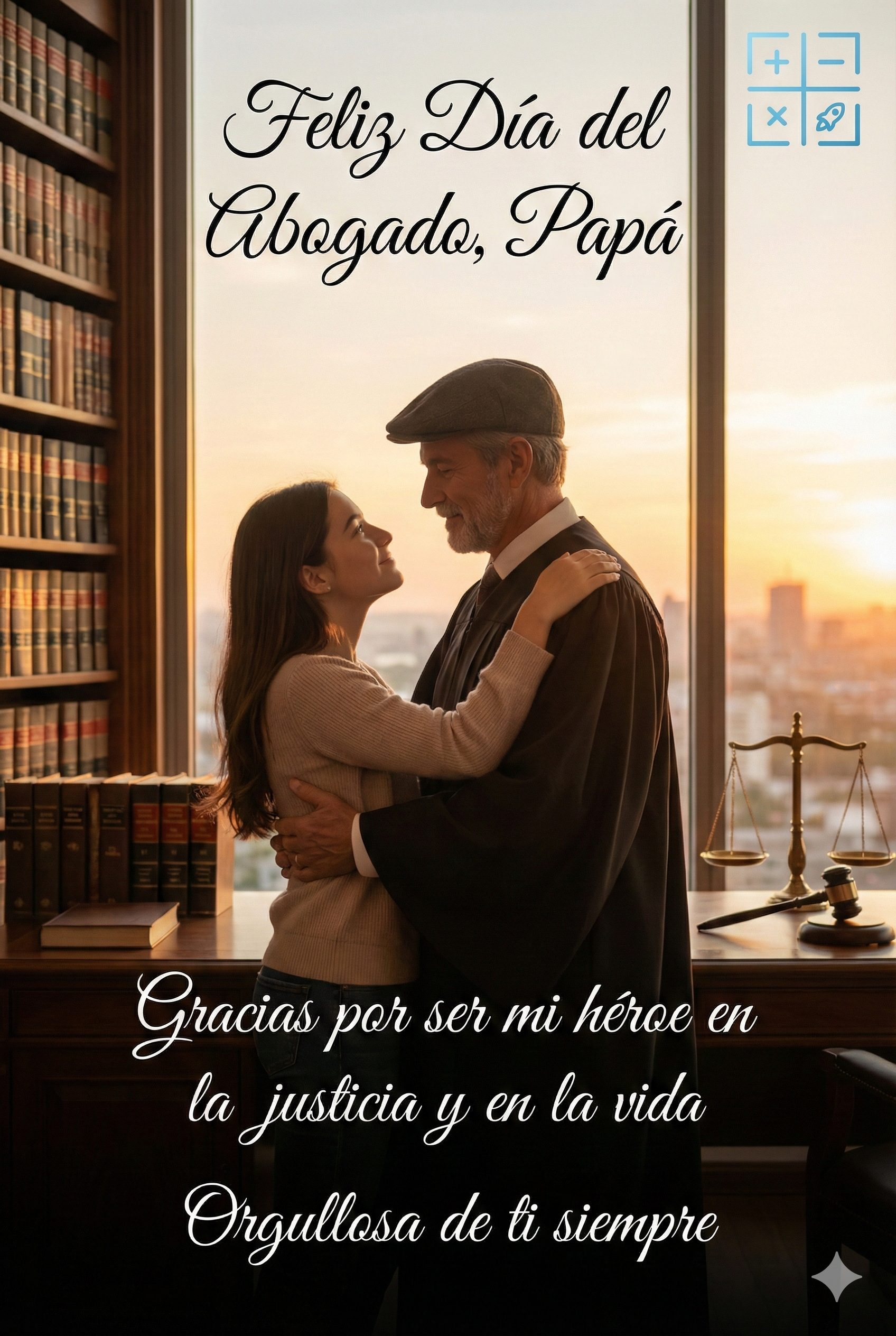 Frase Día del Abogado 4