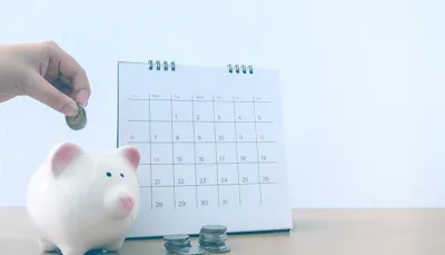 ¿Cuánto se cobra por día de rehabilitación? | Calculatuindemnización