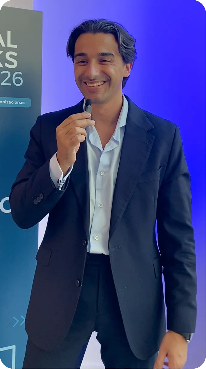José Roldán