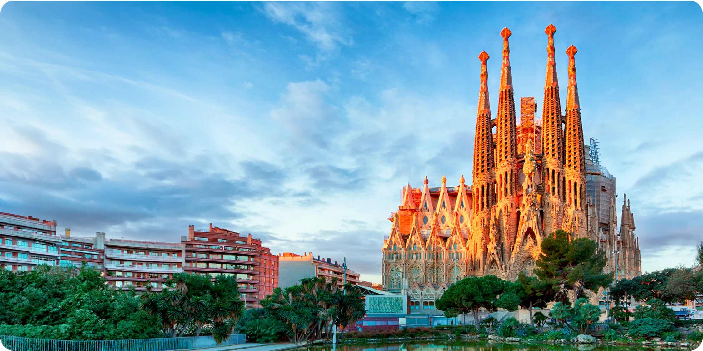 Legal Talks 2026 consolida en Barcelona un espacio de diálogo e innovación para la responsabilidad civil