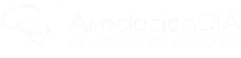 Elena Fernández logo