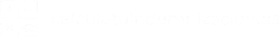 José Roldán logo
