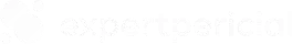 Emilio García Latorre logo