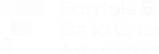 Sebastián Farriols logo