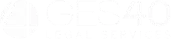Andrés Seguí Barrio logo