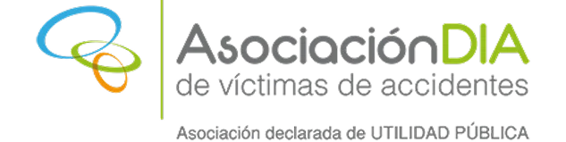 Asociación DIA