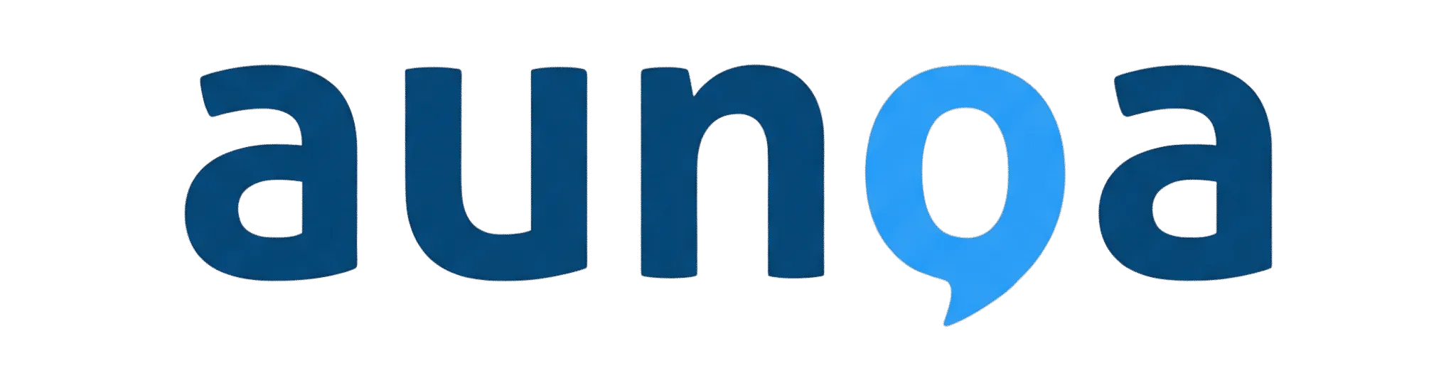 Aunoa