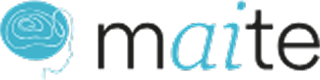 El Ring logo