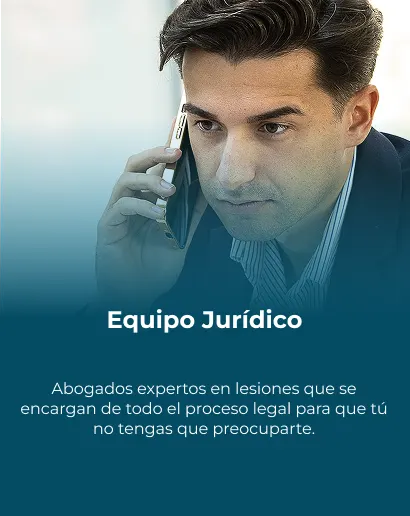 Atención cliente
