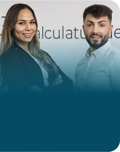 Atención cliente