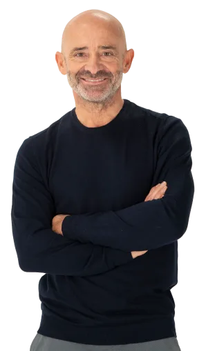 Te acompañamos a lo largo de toda la reclamación