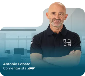 Te acompañamos a lo largo de toda la reclamación