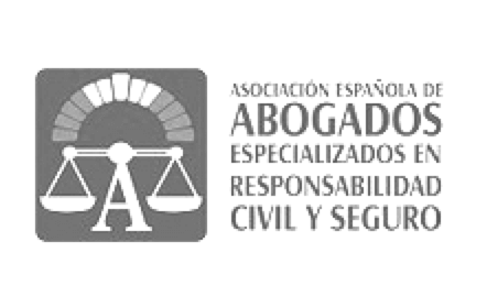 asociación española de abogados especializados en responsabilidad civil y seguro